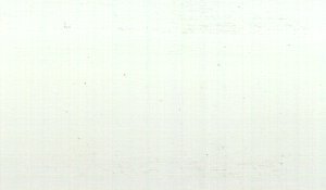 Pure White