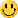 happy face