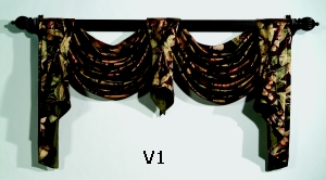 Style V1
