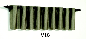 Style V18