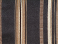 Aruba Stripe Midnight