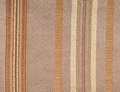 Aruba Stripe Taupe