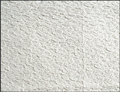 Avalon Ivory