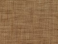 Bangkok Raffia