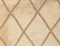 Casa Delmar Brushed Gold
