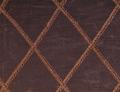 Casa Delmar Copper