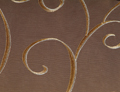 Chateau Antique Gold