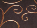 Chateau Chocolate