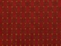 Checkers Russet