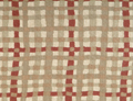 Confetti Plaid Russet