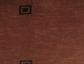 Delano Square Copper Black
