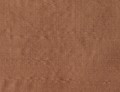 Dupion Silk Sun Dusk