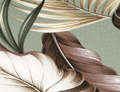 Haiku Sage