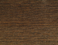 Japur Caramel