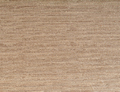 Japur Straw