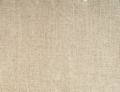 Jefferson Linen Desized Greige