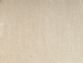 Jefferson Linen Natural