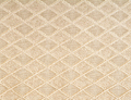 Libretto Desert