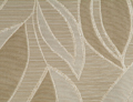 Marseille Linen