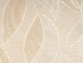 Marseille Sand