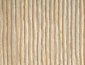 Monaco Beige