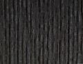 Monaco Black