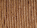 Monaco Bronze