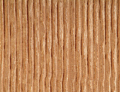 Monaco Straw