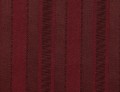Montreal Burgundy