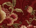 Noblesse Century Ruby