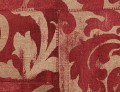 Orofino Crimson