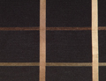 Regal Check Midnight