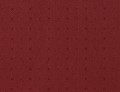 Royale Burgundy
