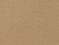 Royale Gold Dust