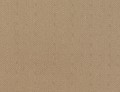Royale Sand