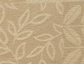 Sienna Sand