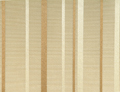 Skylark Stripe Champagne