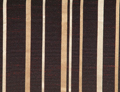 Skylark Stripe Rouge