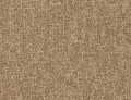 Sutra Wheat