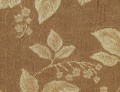 Tahiti Brush