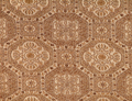 Westport Antique Gold