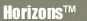Horizons Soft Treatments