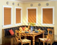 Hunter Douglas Countryside photograph