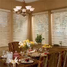 Everwood photo by Hunter Douglas