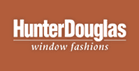 Hunter Douglas