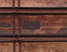 swatch sample of Avondale