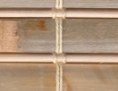 swatch sample of Ballantyne