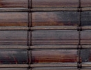 swatch sample of Brickell