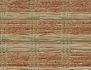 swatch sample of Cobble Hill Brownstone