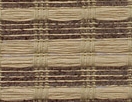 swatch sample of Cobble Hill Burnt Sienna